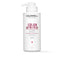 GOLDWELL-Tratamento COLOR EXTRA RICH de 60 segundos 500 ml.-DrShampoo - Perfumaria e Cosmética