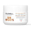 GOLDWELL-Tratamento SUN REFLECTS 60SEC 200 ml.-DrShampoo - Perfumaria e Cosmética