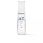 GOLDWELL-ULTRA VOLUME spray corporal 150 ml-DrShampoo - Perfumaria e Cosmética