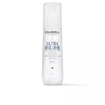 GOLDWELL-ULTRA VOLUME spray corporal 150 ml-DrShampoo - Perfumaria e Cosmética
