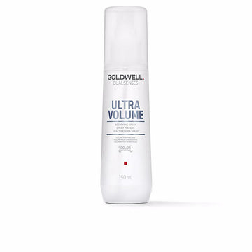 GOLDWELL-ULTRA VOLUME spray corporal 150 ml-DrShampoo - Perfumaria e Cosmética Main image