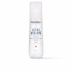 Spray corporel ULTRA VOLUME 150 ml