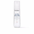 Spray corporel ULTRA VOLUME 150 ml