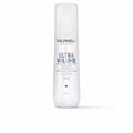 ULTRA VOLUME spray corporal 150 ml