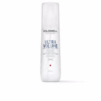 GOLDWELL-ULTRA VOLUME spray corporal 150 ml-DrShampoo - Perfumaria e Cosmética