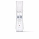 GOLDWELL-ULTRA VOLUME spray corporal 150 ml-DrShampoo - Perfumaria e Cosmética