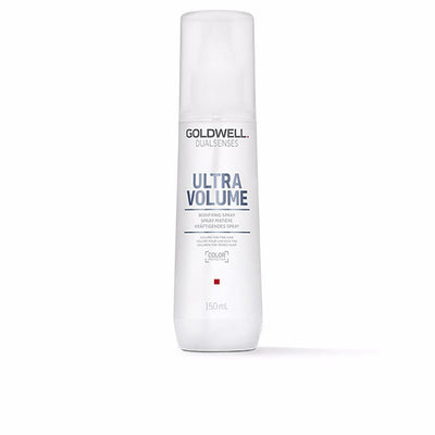 GOLDWELL-ULTRA VOLUME spray corporal 150 ml-DrShampoo - Perfumaria e Cosmética