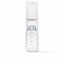 GOLDWELL-ULTRA VOLUME spray corporal 150 ml-DrShampoo - Perfumaria e Cosmética