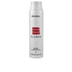 shampoo ELUMEN 250 ml