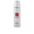 shampoo ELUMEN 250 ml