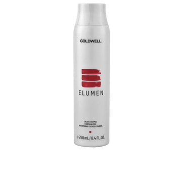 GOLDWELL-shampoo ELUMEN 250 ml-DrShampoo - Perfumaria e Cosmética Imagem principal do produto