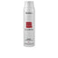 GOLDWELL-shampoo ELUMEN 250 ml-DrShampoo - Perfumaria e Cosmética