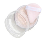 GOSH-BAKE39N CONJUNTO pó 001 Soft Pink 15 gr.-DrShampoo - Perfumaria e Cosmética