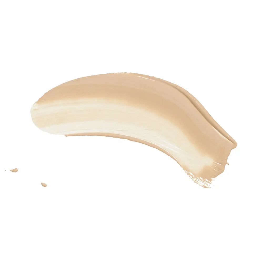 GOSH-BASE DE MAQUILHAGEM HYDRAMATT SPF15 006 médio claro neutro 30 ml.-DrShampoo - Perfumaria e Cosmética