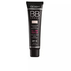 GOSH-BB CREAM base primer hidratante 01 areia 30 ml-DrShampoo - Perfumaria e Cosmética