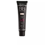 GOSH-BB CREAM base primer hidratante 01 areia 30 ml-DrShampoo - Perfumaria e Cosmética