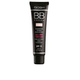 BB CREAM base primer hidratante 01 areia 30 ml