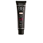 GOSH-BB CREAM base primer hidratante 01 areia 30 ml-DrShampoo - Perfumaria e Cosmética