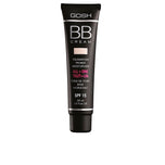 GOSH-BB CREAM base primer hidratante 01 areia 30 ml-DrShampoo - Perfumaria e Cosmética
