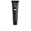 GOSH-BB CREAM base primer hidratante 01 areia 30 ml-DrShampoo - Perfumaria e Cosmética