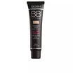 BB CREAM base primer hidratante 02 bege 30 ml