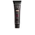 BB CREAM base primer hidratante 02 bege 30 ml