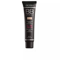 BB CREAM base primer hidratante 02 bege 30 ml