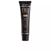 BB CREAM base primer hidratante 03 bege quente 30 ml