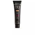 BB CREAM base primer hidratante 03 bege quente 30 ml