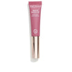 BLUSH CREMOSO MATTE BLUSH UP 003 Cherry Berry 14 ml.
