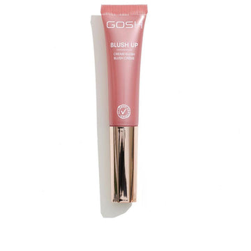 GOSH-BLUSH UP 002 Rose 14 ml-DrShampoo - Perfumaria e Cosmética Main image