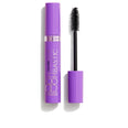 BOOMBASTIC volume mascara 001 extreme black 13 ml