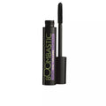 BOOMBASTIC xxl volume máscara 001 preta 13 ml.