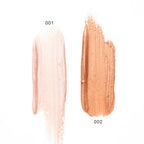 GOSH-BRILHO 001 Pérola 14 ml-DrShampoo - Perfumaria e Cosmética