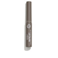 BROW LIFT gel de laminação colorido 001 Greybrown 6 ml.