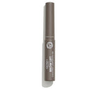 GOSH-BROW LIFT gel de laminação colorido 001 Greybrown 6 ml.-DrShampoo - Perfumaria e Cosmética