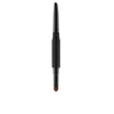 BROW shape fill 001 brown