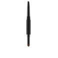 BROW shape fill 001 brown