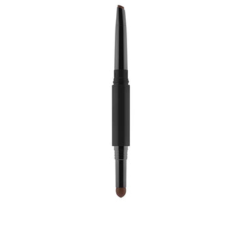 GOSH-BROW shape fill 001 brown-DrShampoo - Perfumaria e Cosmética Main image