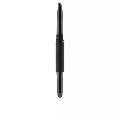GOSH-BROW shape fill 002 greybrown-DrShampoo - Perfumaria e Cosmética