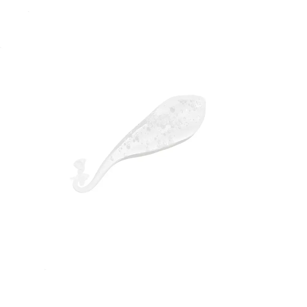GOSH-Balm labial SOFT39N CLEAR 001 Glaze 8 ml.-DrShampoo - Perfumaria e Cosmética