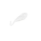 GOSH-Balm labial SOFT39N CLEAR 001 Glaze 8 ml.-DrShampoo - Perfumaria e Cosmética