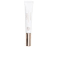 Balm labial SOFT39N CLEAR 001 Glaze 8 ml.