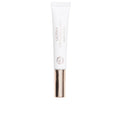 Balm labial SOFT39N CLEAR 001 Glaze 8 ml.