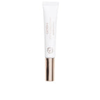 GOSH-Balm labial SOFT39N CLEAR 001 Glaze 8 ml.-DrShampoo - Perfumaria e Cosmética