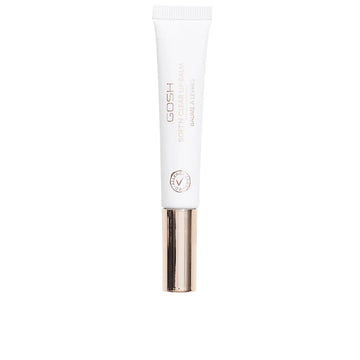 GOSH-Balm labial SOFT39N CLEAR 001 Glaze 8 ml.-DrShampoo - Perfumaria e Cosmética Imagem principal do produto