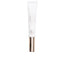 GOSH-Balm labial SOFT39N CLEAR 001 Glaze 8 ml.-DrShampoo - Perfumaria e Cosmética