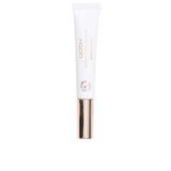 GOSH-Balm labial SOFT39N CLEAR 001 Glaze 8 ml.-DrShampoo - Perfumaria e Cosmética