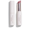 Bálsamo Labial Hidratante JUICY LIP BUTTER 002 Sweet Treat 280 gr.