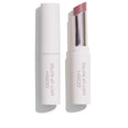 Bálsamo Labial Hidratante JUICY LIP BUTTER 002 Sweet Treat 280 gr.